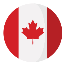 canada