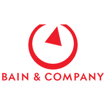 Bain & Company