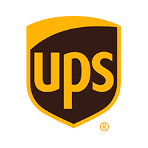 UPS