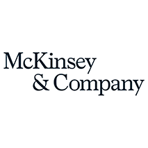 McKinsey