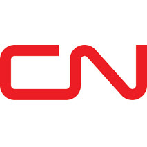 CN