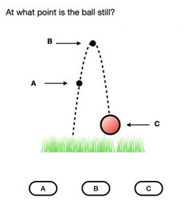 Free Bennett Mechanical Comprehension Test Practice – 2024 - Practice4Me