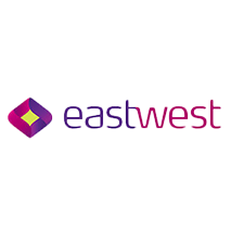 Find Information About Recruiting Banks 2024 Practice4Me   East West Bank 