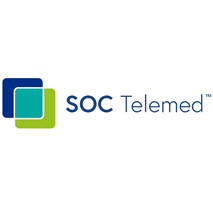 SOC Telemed