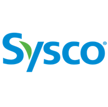 Sysco