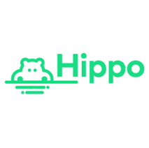 Hippo Insurance