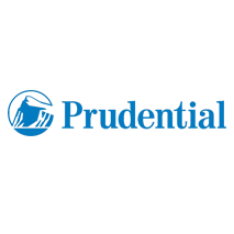 Prudential Financial