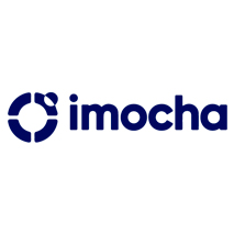 iMocha