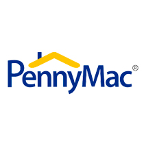 PennyMac