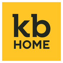 KB-Home