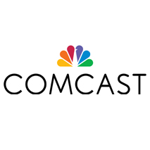 Comcast