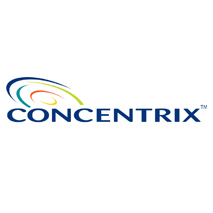 Concentrix