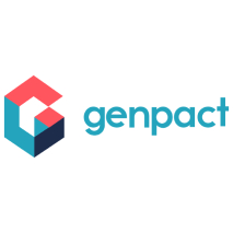 Genpact