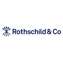 Rothschild & Co