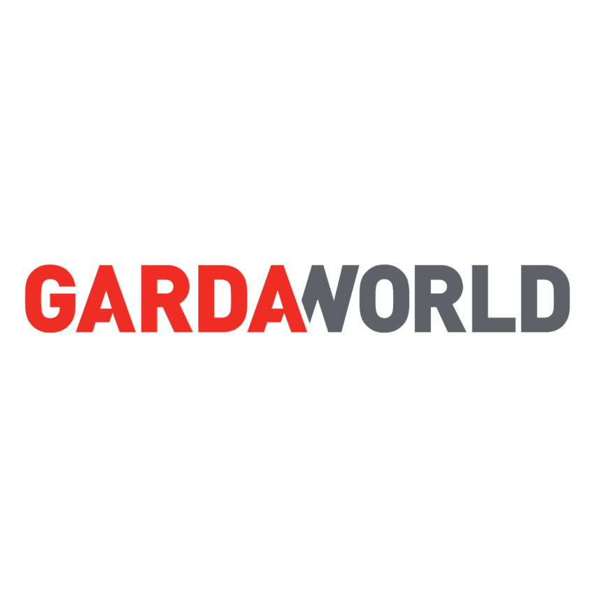 GardaWorld