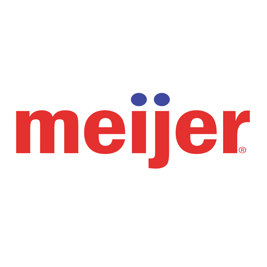 Meijer