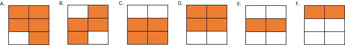 Logic test answer 1