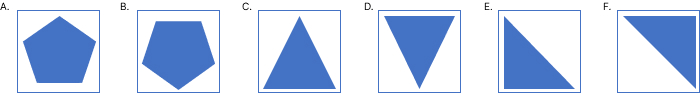 Logic test answer 2