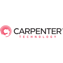 Carpenter Technology