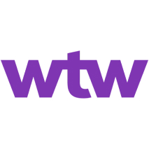 Willis Towers Watson (WTW)