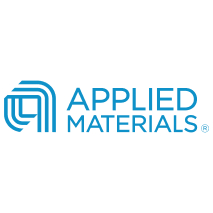 Applied Materials