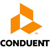 Conduent