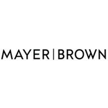 Mayer Brown