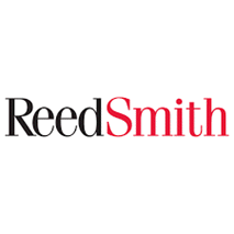 Reed Smith